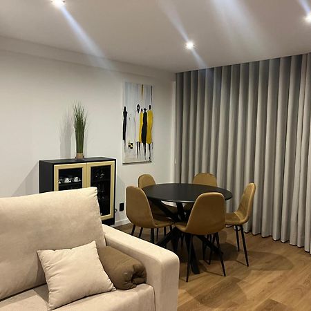 Luxury View Apartment Funchal Eksteriør bilde