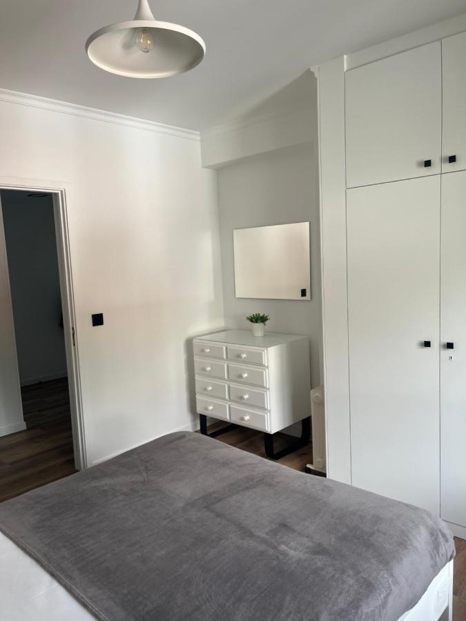 Luxury View Apartment Funchal Eksteriør bilde