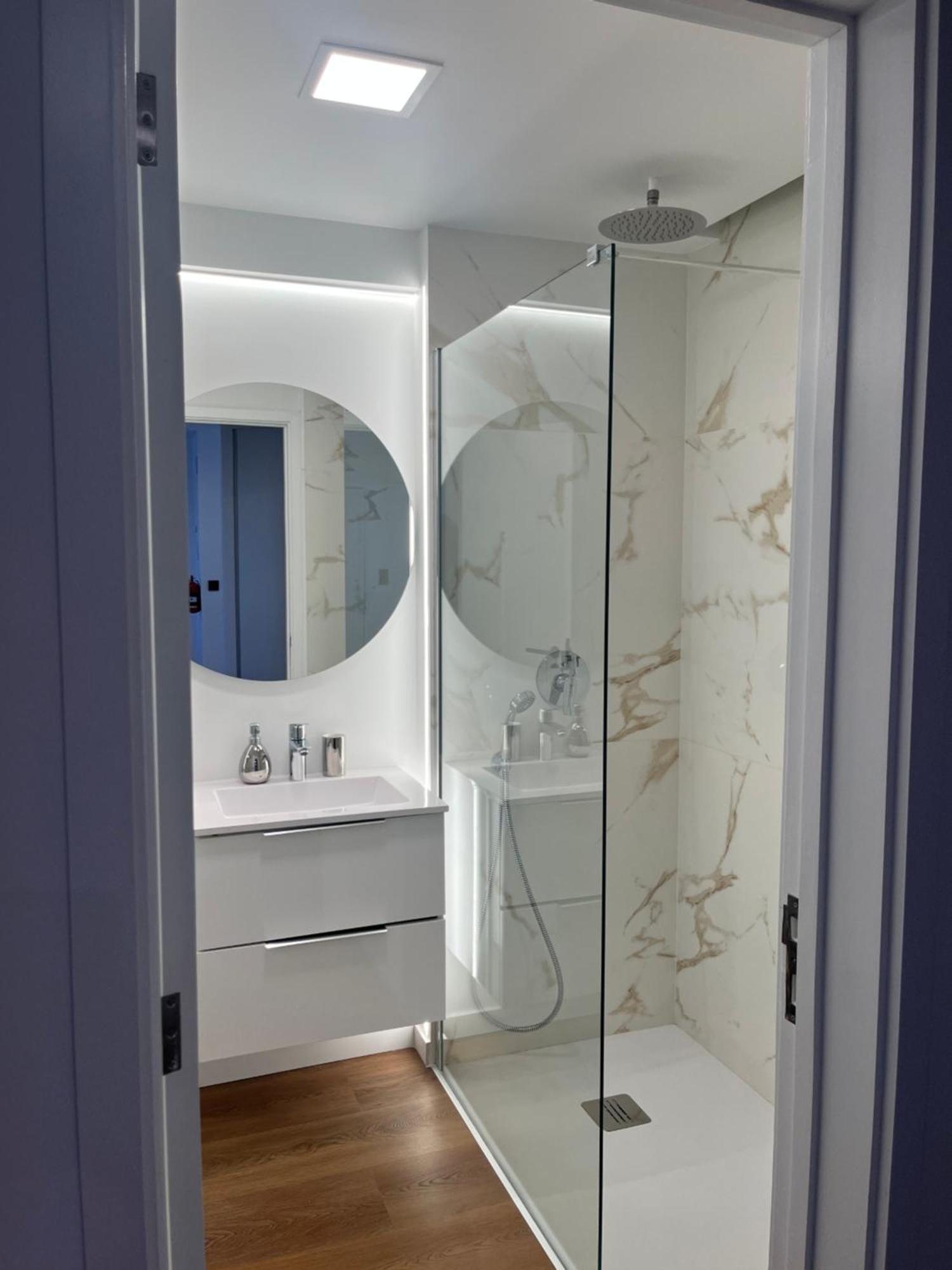 Luxury View Apartment Funchal Eksteriør bilde