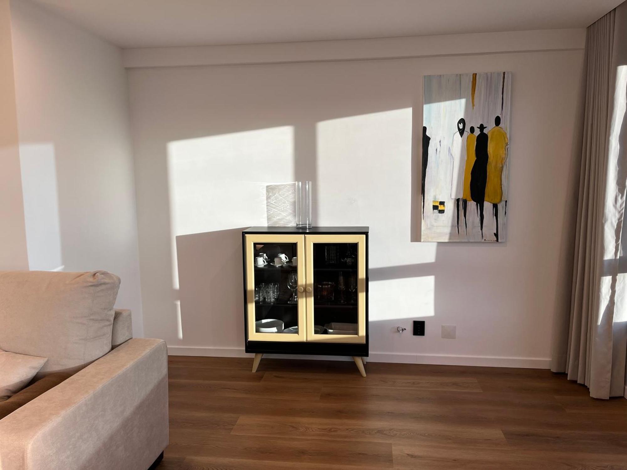 Luxury View Apartment Funchal Eksteriør bilde